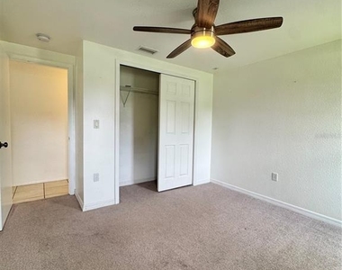 3410 Bay Street - Photo Thumbnail 22