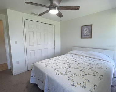 3410 Bay Street - Photo Thumbnail 26