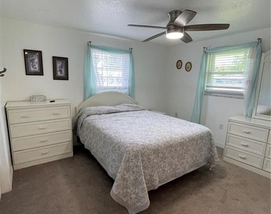 3410 Bay Street - Photo Thumbnail 15