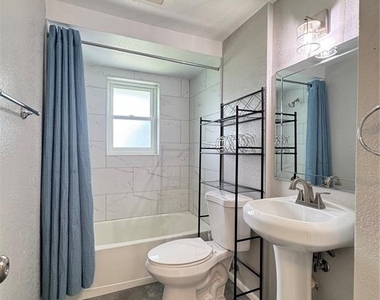 3410 Bay Street - Photo Thumbnail 19