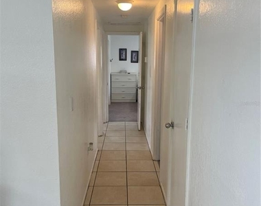 3410 Bay Street - Photo Thumbnail 14