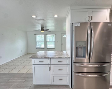 3410 Bay Street - Photo Thumbnail 8