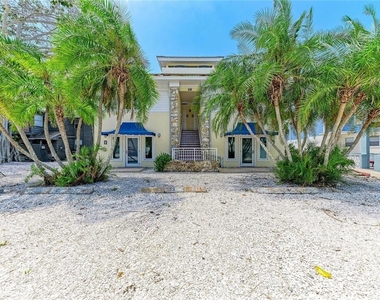 101 Palm Avenue - Photo Thumbnail 3