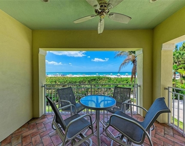 101 Palm Avenue - Photo Thumbnail 27
