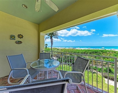 101 Palm Avenue - Photo Thumbnail 29