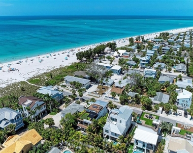 101 Palm Avenue - Photo Thumbnail 36