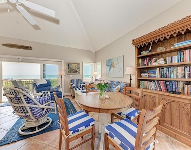 101 Palm Avenue - Photo Thumbnail 8