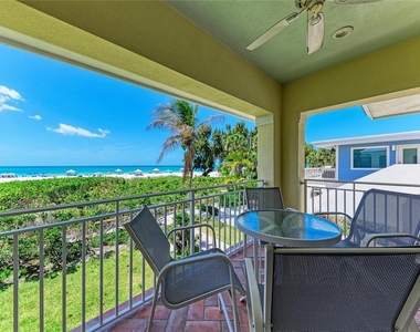 101 Palm Avenue - Photo Thumbnail 28