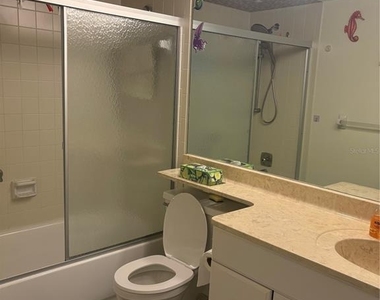 3705 E Bay Drive - Photo Thumbnail 13