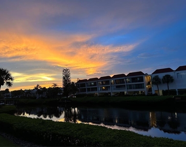 3705 E Bay Drive - Photo Thumbnail 1