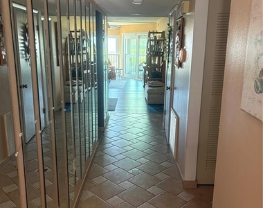 3705 E Bay Drive - Photo Thumbnail 2