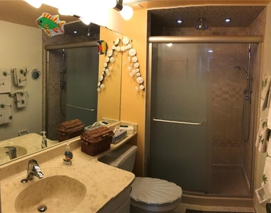 3705 E Bay Drive - Photo Thumbnail 16