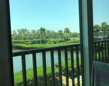 3705 E Bay Drive - Photo Thumbnail 9