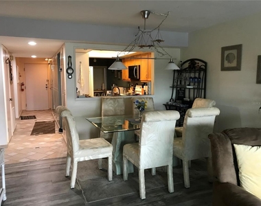 3705 E Bay Drive - Photo Thumbnail 4