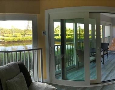 3705 E Bay Drive - Photo Thumbnail 7
