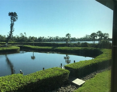 3705 E Bay Drive - Photo Thumbnail 10