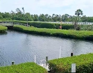 3705 E Bay Drive - Photo Thumbnail 18