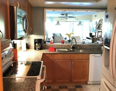 3705 E Bay Drive - Photo Thumbnail 3