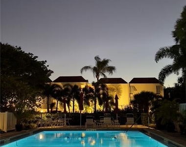 3705 E Bay Drive - Photo Thumbnail 17