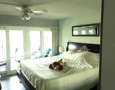 3705 E Bay Drive - Photo Thumbnail 14