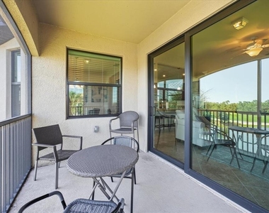 17006 Vardon Terrace - Photo Thumbnail 29