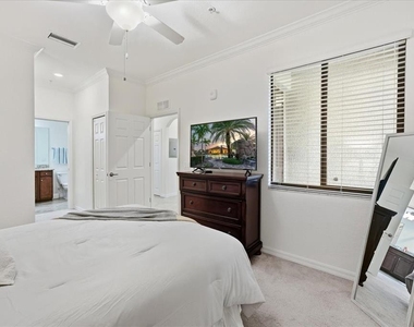 17006 Vardon Terrace - Photo Thumbnail 25