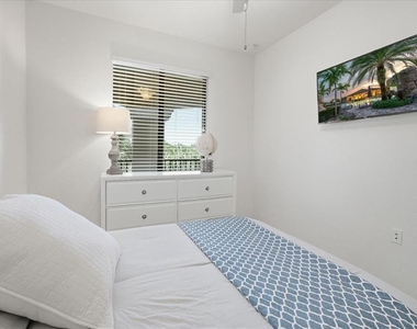 17006 Vardon Terrace - Photo Thumbnail 18