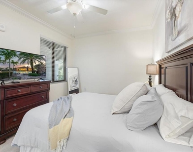17006 Vardon Terrace - Photo Thumbnail 23