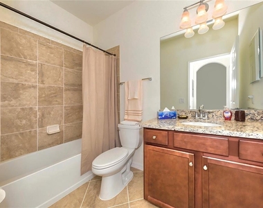 17006 Vardon Terrace - Photo Thumbnail 15
