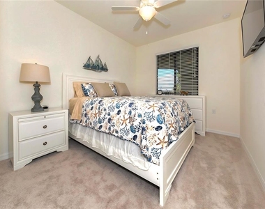 17006 Vardon Terrace - Photo Thumbnail 12