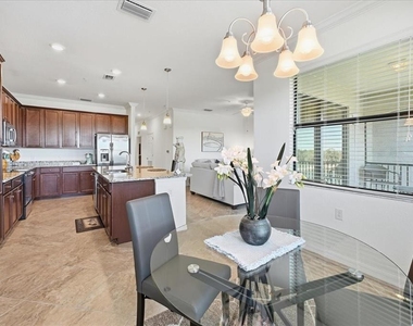 17006 Vardon Terrace - Photo Thumbnail 4