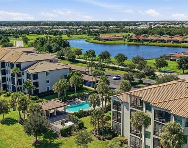 17006 Vardon Terrace - Photo Thumbnail 31