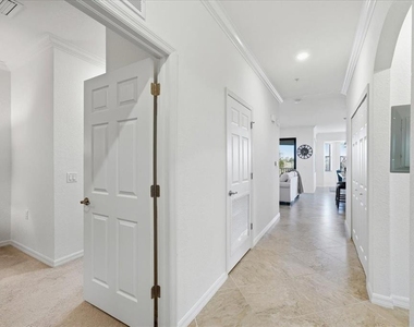 17006 Vardon Terrace - Photo Thumbnail 21