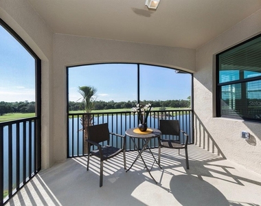 17006 Vardon Terrace - Photo Thumbnail 16