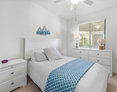 17006 Vardon Terrace - Photo Thumbnail 17