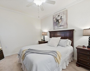 17006 Vardon Terrace - Photo Thumbnail 22