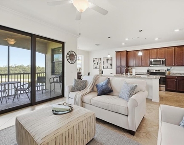 17006 Vardon Terrace - Photo Thumbnail 6