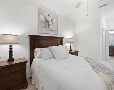 17006 Vardon Terrace - Photo Thumbnail 24