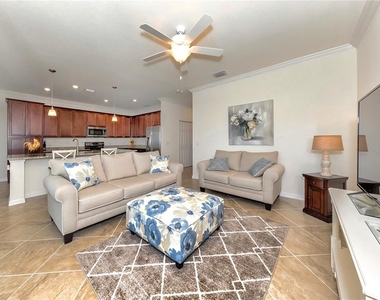 17006 Vardon Terrace - Photo Thumbnail 6