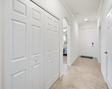17006 Vardon Terrace - Photo Thumbnail 14