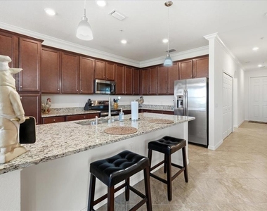 17006 Vardon Terrace - Photo Thumbnail 3