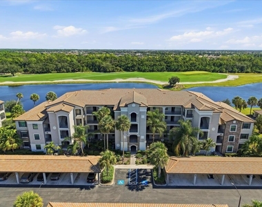 17006 Vardon Terrace - Photo Thumbnail 1