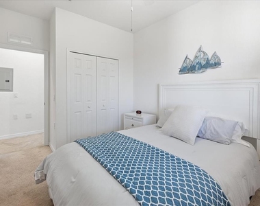 17006 Vardon Terrace - Photo Thumbnail 19