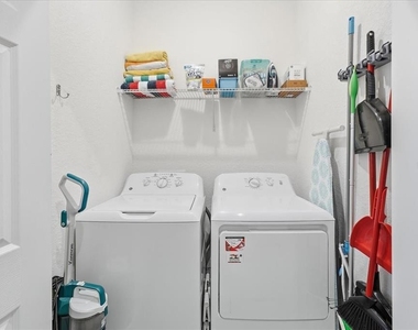 17006 Vardon Terrace - Photo Thumbnail 15