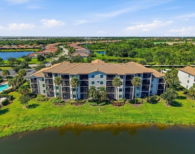 17006 Vardon Terrace - Photo Thumbnail 32