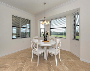 17006 Vardon Terrace - Photo Thumbnail 11