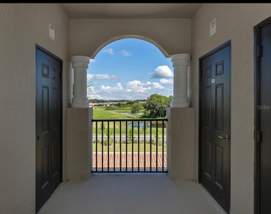 17006 Vardon Terrace - Photo Thumbnail 3