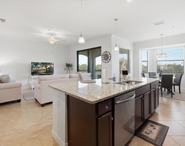17006 Vardon Terrace - Photo Thumbnail 9