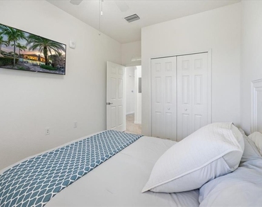 17006 Vardon Terrace - Photo Thumbnail 20