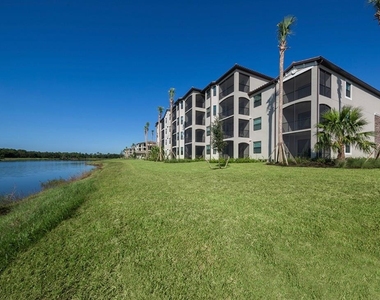 17006 Vardon Terrace - Photo Thumbnail 17